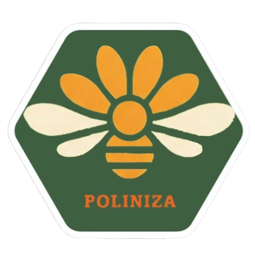 Poliniza Consultoria & Serviços